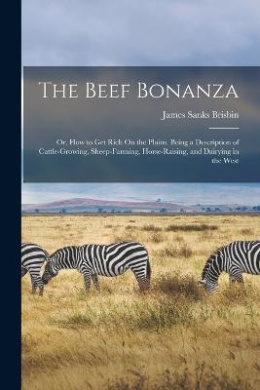 https://scientificbooks.net/sb/2Jnj8sSmWp631mMvZ8.jpeg