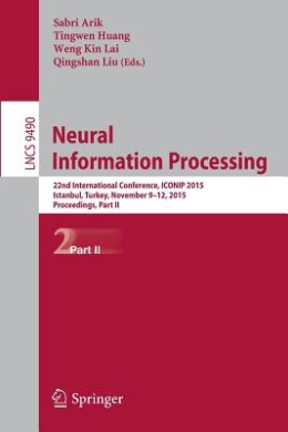 https://scientificbooks.net/sb/2JnkeLPnkBqqcFp814.jpeg