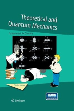 https://scientificbooks.net/sb/2JpYowlDkguYpAlIn8.jpeg