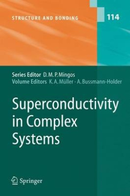 https://scientificbooks.net/sb/2JwtVOeeshDh9qHRgr.jpeg