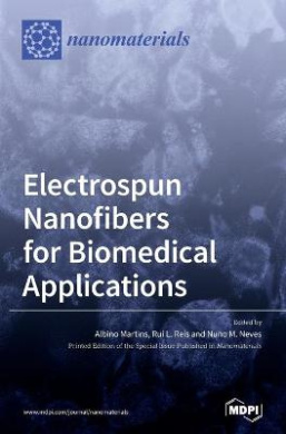 https://scientificbooks.net/sb/2JxDaEp8wESH6Lu8hj.jpeg