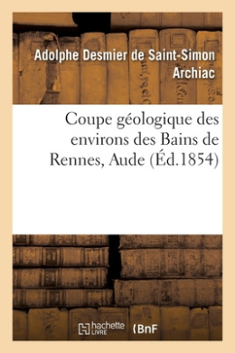https://scientificbooks.net/sb/2K0uLsS9K2MU392nX1.jpeg