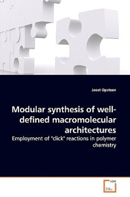 https://scientificbooks.net/sb/2K47tir1rBn7i67jrl.jpeg