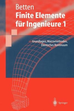 https://scientificbooks.net/sb/2K99V5SYHZg9CbLVsb.jpeg