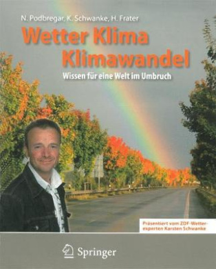 https://scientificbooks.net/sb/2KG9ijpt9RtwWj0jPH.jpeg