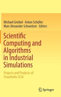 https://scientificbooks.net/sb/2KIB4ghjoTvZMzJZk3.jpeg