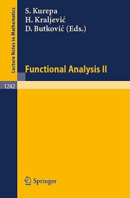 https://scientificbooks.net/sb/2KIZxJRc2guQor8sLh.jpeg