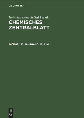 https://scientificbooks.net/sb/2KNKeuWgIQmNCGDKdu.jpeg