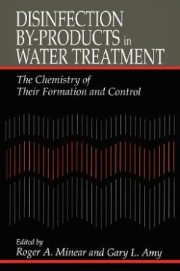 https://scientificbooks.net/sb/2KQ74XllW5ARAp2B8l.jpeg