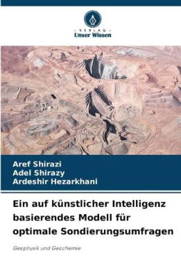 https://scientificbooks.net/sb/2KWCo5KDIOuDtJV49z.jpeg