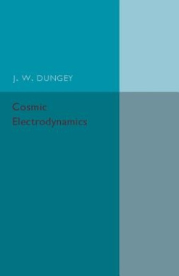 https://scientificbooks.net/sb/2KbIsCPEtgve7NuJmI.jpeg
