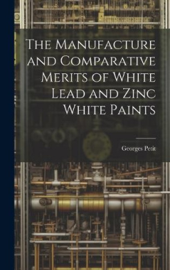 https://scientificbooks.net/sb/2Ke5V0TLOtOrk66B4p.jpeg