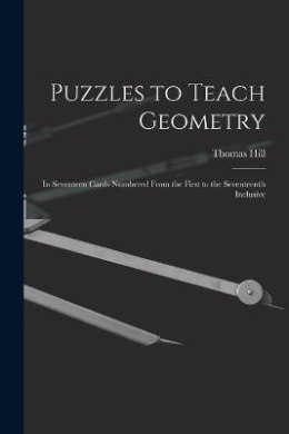 https://scientificbooks.net/sb/2KfTrZjqVfOzzaOmmM.jpeg
