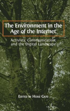 https://scientificbooks.net/sb/2KlgjMYYroCejsJJbI.jpeg