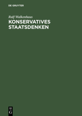 https://scientificbooks.net/sb/2Kn18rPcCGZdZt3QGD.jpeg