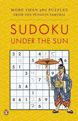 https://scientificbooks.net/sb/2KxBSVJLXI1sIFqR9P.jpeg