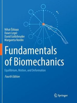 https://scientificbooks.net/sb/2KxFkMnRUgYu6pwls8.jpeg