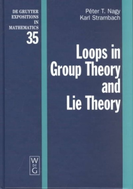 https://scientificbooks.net/sb/2KxP1nCPT98QQeXfZV.jpeg