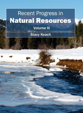 https://scientificbooks.net/sb/2KxzfXOKw6iRpFlz1a.jpeg