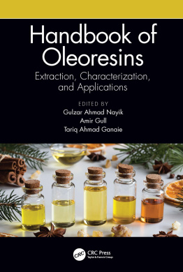 https://scientificbooks.net/sb/2L79JBTc6EC1JHyDCR.jpeg
