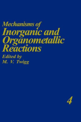 https://scientificbooks.net/sb/2L9deuQtwzzlbVlont.jpeg