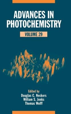 https://scientificbooks.net/sb/2LBDr3FXDrsZudq8aU.jpeg