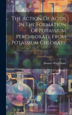 https://scientificbooks.net/sb/2LI4KTJDecqWNSpAgo.jpeg