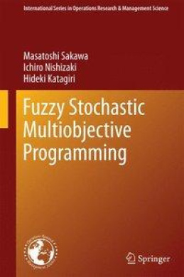 https://scientificbooks.net/sb/2LKzHHFpbQiGrlxmqz.jpeg