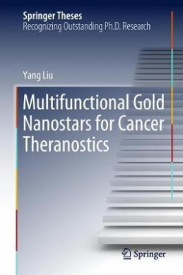https://scientificbooks.net/sb/2LQ3NeKsD4TvQVNysd.jpeg