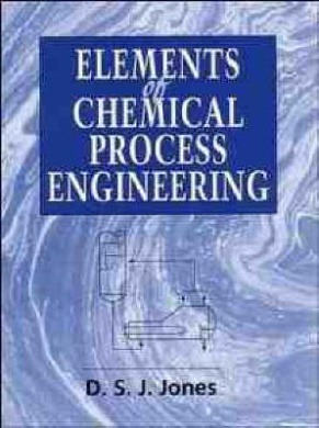 https://scientificbooks.net/sb/2LRLPDBJFIw5UEPsAt.jpeg