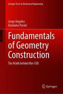 https://scientificbooks.net/sb/2LSgu76HYG0oy5WJhq.jpeg