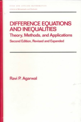 https://scientificbooks.net/sb/2LeFpRbFMGBc3G7yCk.jpeg