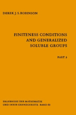 https://scientificbooks.net/sb/2Lg3O4FX6n3wksAehd.jpeg