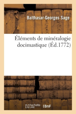 https://scientificbooks.net/sb/2LgxY8sfFOdNvwcO4D.jpeg