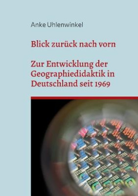 https://scientificbooks.net/sb/2Lsigq0f58MMClQcRD.jpeg