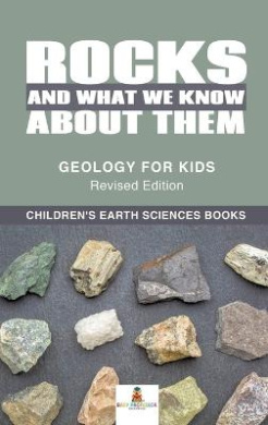 https://scientificbooks.net/sb/2LuysjxSkC3FUflito.jpeg