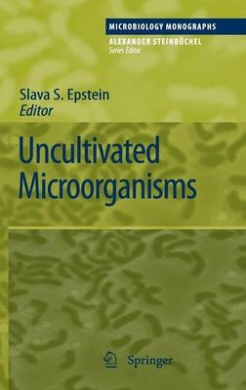 https://scientificbooks.net/sb/2LyxzBqSeVu93QLBz7.jpeg