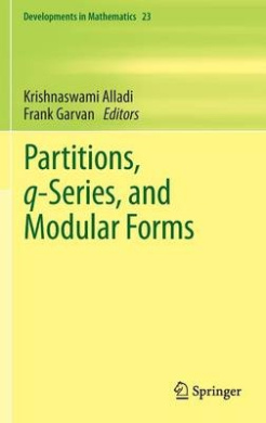 https://scientificbooks.net/sb/2MBafXFCZVE1u3X9ja.jpeg