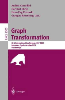 https://scientificbooks.net/sb/2MCGoNga19nxuP920Q.jpeg