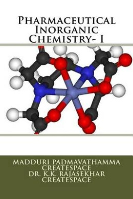 https://scientificbooks.net/sb/2MHePoIo6ePVtOrxWI.jpeg