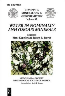 https://scientificbooks.net/sb/2MKcNcrdFHE8nsTTF1.jpeg