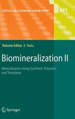 https://scientificbooks.net/sb/2MQWbfkH7QrFobchMp.jpeg