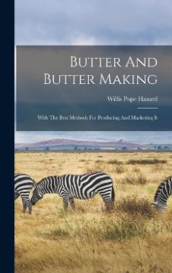 https://scientificbooks.net/sb/2McqLMvq9vKjKqd2Cu.jpeg