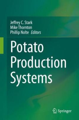 https://scientificbooks.net/sb/2MelbsQRgUA4BwNHiT.jpeg