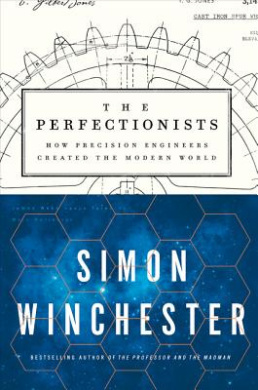 https://scientificbooks.net/sb/2N1Ntw5maSHfkrmfvi.jpeg