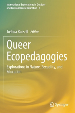 https://scientificbooks.net/sb/2N4ZslZu20jRSVHTrQ.jpeg