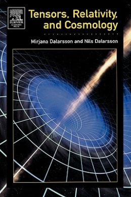 https://scientificbooks.net/sb/2N5WWddhkQCwk0Kfw2.jpeg