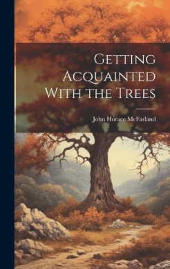 https://scientificbooks.net/sb/2N6aZZgQIZwmpjl2V5.jpeg