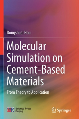 https://scientificbooks.net/sb/2NF2lWh5jp1UNHlNhk.jpeg
