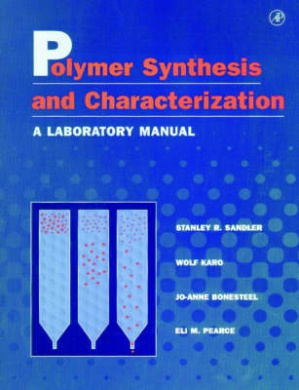 https://scientificbooks.net/sb/2NFx7sfGyPHWgRr0CK.jpeg